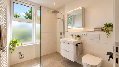 4-Zimmer-Haus kaufen in Salzburg-Umgebung – 115 m² – Bild 9 von 15