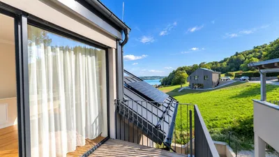 4-Zimmer-Haus kaufen in Salzburg-Umgebung – 115 m² – Bild 8 von 15