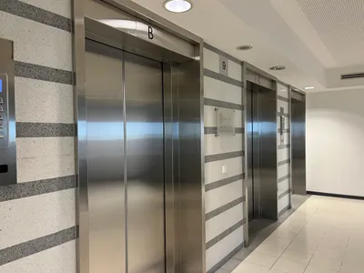Gewerbeimmobilie mieten in Wien – 1 887 m², € 30.394 – Bild 7 von 8
