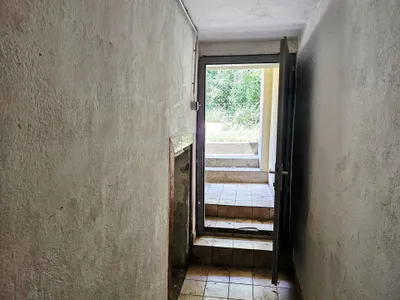 7-Zimmer-Haus kaufen in Graz – 124 m², € 279.000 – Bild 24 von 31
