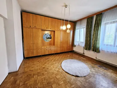 7-Zimmer-Haus kaufen in Graz – 124 m², € 279.000 – Bild 11 von 31