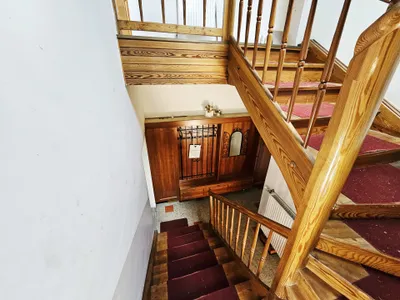 7-Zimmer-Haus kaufen in Graz – 124 m², € 279.000 – Bild 15 von 31