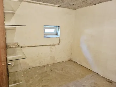 7-Zimmer-Haus kaufen in Graz – 124 m², € 279.000 – Bild 29 von 31