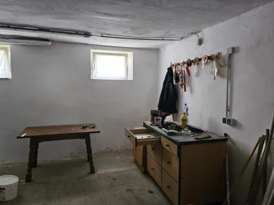 7-Zimmer-Haus kaufen in Graz – 124 m², € 279.000 – Bild 26 von 31