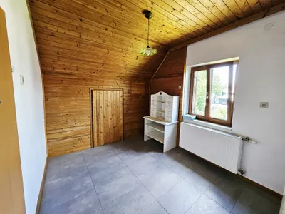 7-Zimmer-Haus kaufen in Graz – 124 m², € 279.000 – Bild 18 von 31