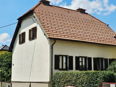 7-Zimmer-Haus kaufen in Graz – 124 m², € 279.000 – Bild 3 von 31