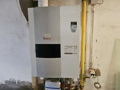 7-Zimmer-Haus kaufen in Graz – 124 m², € 279.000 – Bild 30 von 31