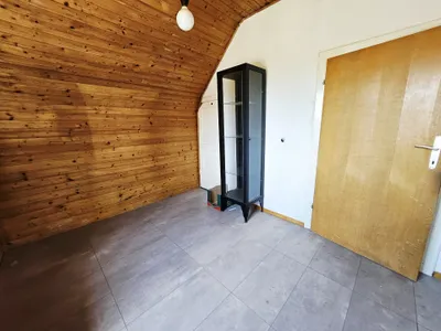 7-Zimmer-Haus kaufen in Graz – 124 m², € 279.000 – Bild 21 von 31