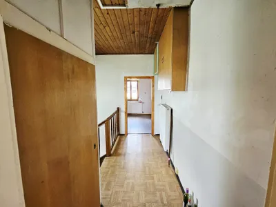 7-Zimmer-Haus kaufen in Graz – 124 m², € 279.000 – Bild 16 von 31