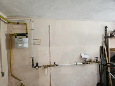 7-Zimmer-Haus kaufen in Graz – 124 m², € 279.000 – Bild 31 von 31