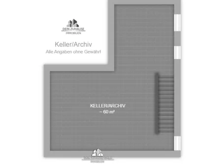Gewerbeimmobilie mieten in Vöcklabruck – 414 m², € 3.680 – Bild 17 von 17