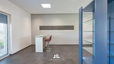 Gewerbeimmobilie mieten in Vöcklabruck – 414 m², € 3.680 – Bild 7 von 17