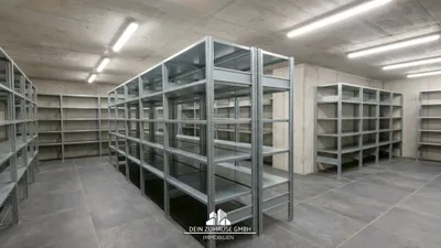 Gewerbeimmobilie mieten in Vöcklabruck – 414 m², € 3.680 – Bild 11 von 17