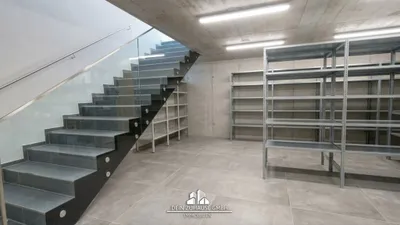 Gewerbeimmobilie mieten in Vöcklabruck – 414 m², € 3.680 – Bild 10 von 17