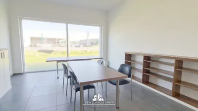 Gewerbeimmobilie mieten in Vöcklabruck – 414 m², € 3.680 – Bild 6 von 17