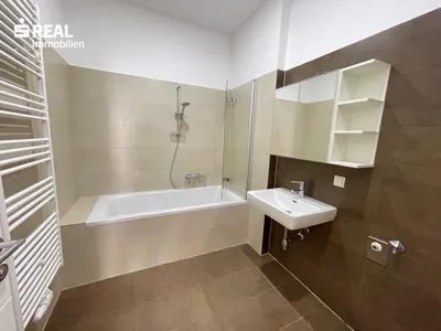 3-Zimmer-Wohnung kaufen in Wien – 74,29 m², € 290.000 – Bild 5 von 11