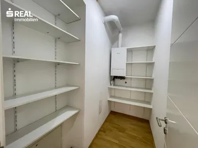 3-Zimmer-Wohnung kaufen in Wien – 74,29 m², € 290.000 – Bild 9 von 11