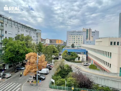 3-Zimmer-Wohnung kaufen in Wien – 74,29 m², € 290.000 – Bild 7 von 11
