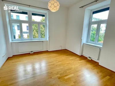 3-Zimmer-Wohnung kaufen in Wien – 74,29 m², € 290.000