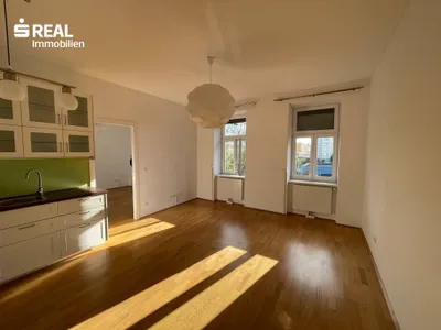 3-Zimmer-Wohnung kaufen in Wien – 74,29 m², € 290.000 – Bild 3 von 11