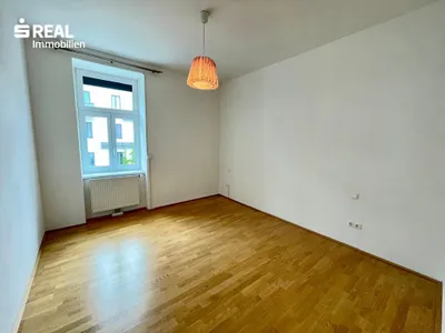 3-Zimmer-Wohnung kaufen in Wien – 74,29 m², € 290.000 – Bild 6 von 11