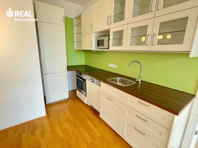 3-Zimmer-Wohnung kaufen in Wien – 74,29 m², € 290.000 – Bild 4 von 11