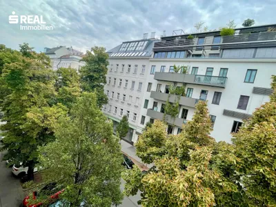 3-Zimmer-Wohnung kaufen in Wien – 74,29 m², € 290.000 – Bild 2 von 11