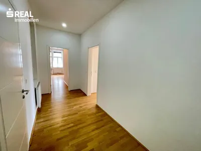 3-Zimmer-Wohnung kaufen in Wien – 74,29 m², € 290.000 – Bild 8 von 11