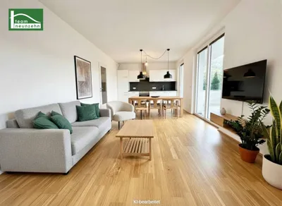 Wohnung zur Miete in 8054 Graz