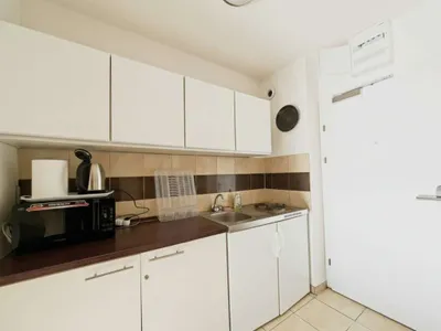 1-Zimmer-Immobilie kaufen in Klagenfurt Land – 25,62 m², € 75.000 – Bild 4 von 15