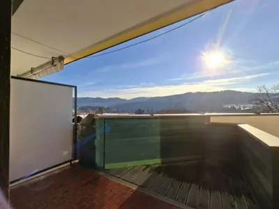 1-Zimmer-Immobilie kaufen in Klagenfurt Land – 25,62 m², € 75.000 – Bild 9 von 15