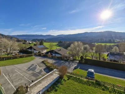 1-Zimmer-Immobilie kaufen in Klagenfurt Land – 25,62 m², € 75.000 – Bild 10 von 15