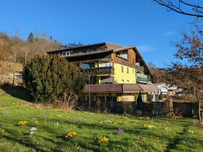 1-Zimmer-Immobilie kaufen in Klagenfurt Land – 25,62 m², € 75.000 – Bild 11 von 15