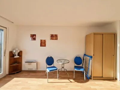 1-Zimmer-Immobilie kaufen in Klagenfurt Land – 25,62 m², € 75.000 – Bild 6 von 15