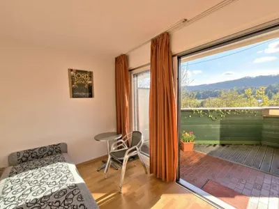 1-Zimmer-Immobilie kaufen in Klagenfurt Land – 25,62 m², € 75.000 – Bild 8 von 15