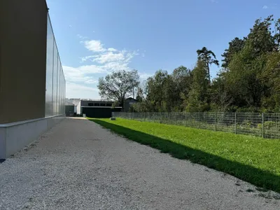 Gewerbeimmobilie mieten in Linz Land – 1 349 m², € 15.328 – Bild 3 von 12