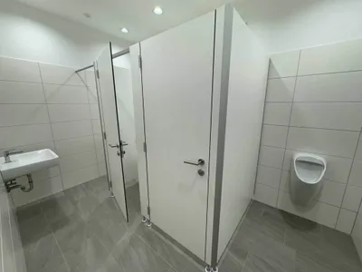 Gewerbeimmobilie mieten in Linz Land – 1 349 m², € 15.328 – Bild 11 von 12