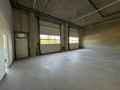 Gewerbeimmobilie mieten in Linz Land – 1 349 m², € 15.328 – Bild 12 von 12