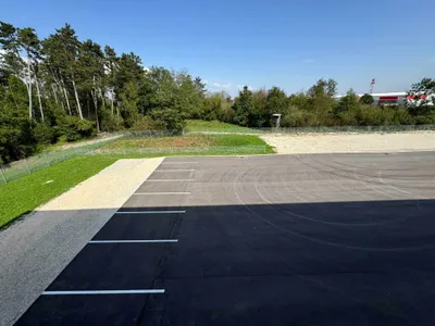 Gewerbeimmobilie mieten in Linz Land – 1 349 m², € 15.328 – Bild 4 von 12