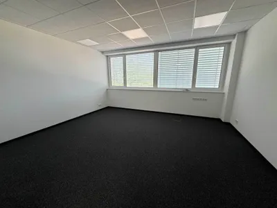 Gewerbeimmobilie mieten in Linz Land – 1 349 m², € 15.328 – Bild 5 von 12