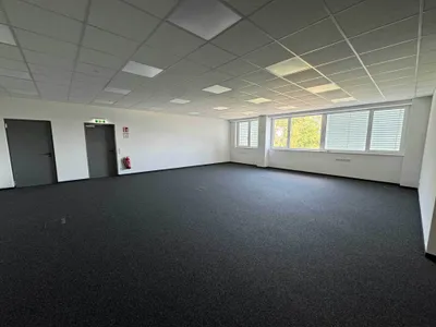 Gewerbeimmobilie mieten in Linz Land – 1 349 m², € 15.328 – Bild 7 von 12