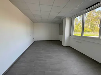 Gewerbeimmobilie mieten in Linz Land – 1 349 m², € 15.328 – Bild 6 von 12