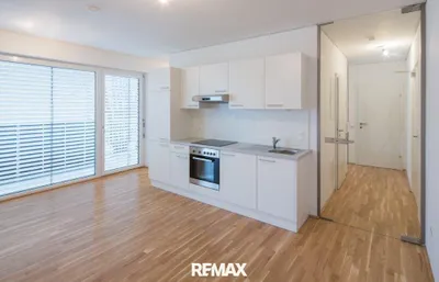 2-Zimmer-Wohnung kaufen in Wien – 35,86 m², € 237.550 – Bild 3 von 5