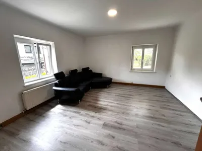 2-Zimmer-Wohnung kaufen in Leoben – 56 m², € 82.900