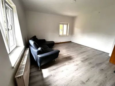 2-Zimmer-Wohnung kaufen in Leoben – 56 m², € 82.900 – Bild 2 von 9