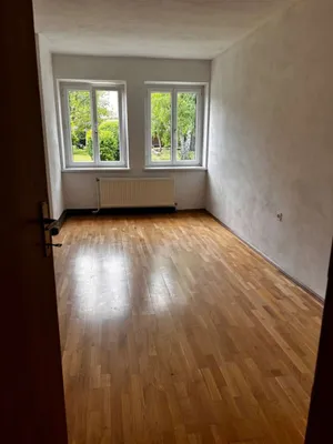 2-Zimmer-Wohnung kaufen in Leoben – 56 m², € 82.900 – Bild 6 von 9