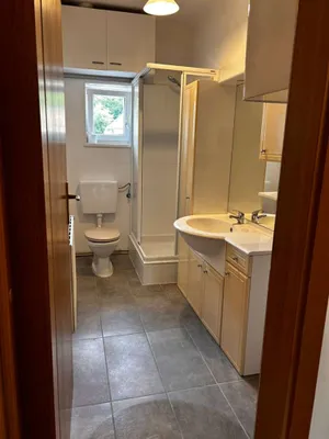 2-Zimmer-Wohnung kaufen in Leoben – 56 m², € 82.900 – Bild 7 von 9