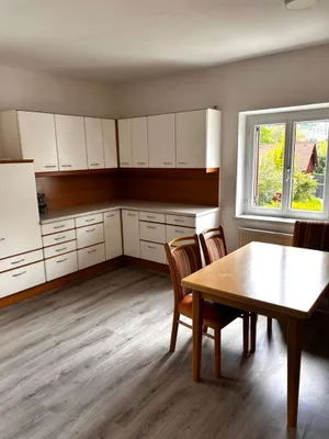 2-Zimmer-Wohnung kaufen in Leoben – 56 m², € 82.900 – Bild 5 von 9