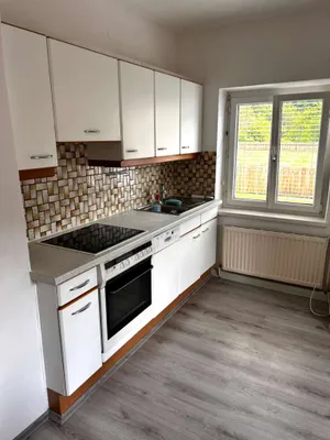 2-Zimmer-Wohnung kaufen in Leoben – 56 m², € 82.900 – Bild 4 von 9