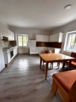 2-Zimmer-Wohnung kaufen in Leoben – 56 m², € 82.900 – Bild 3 von 9